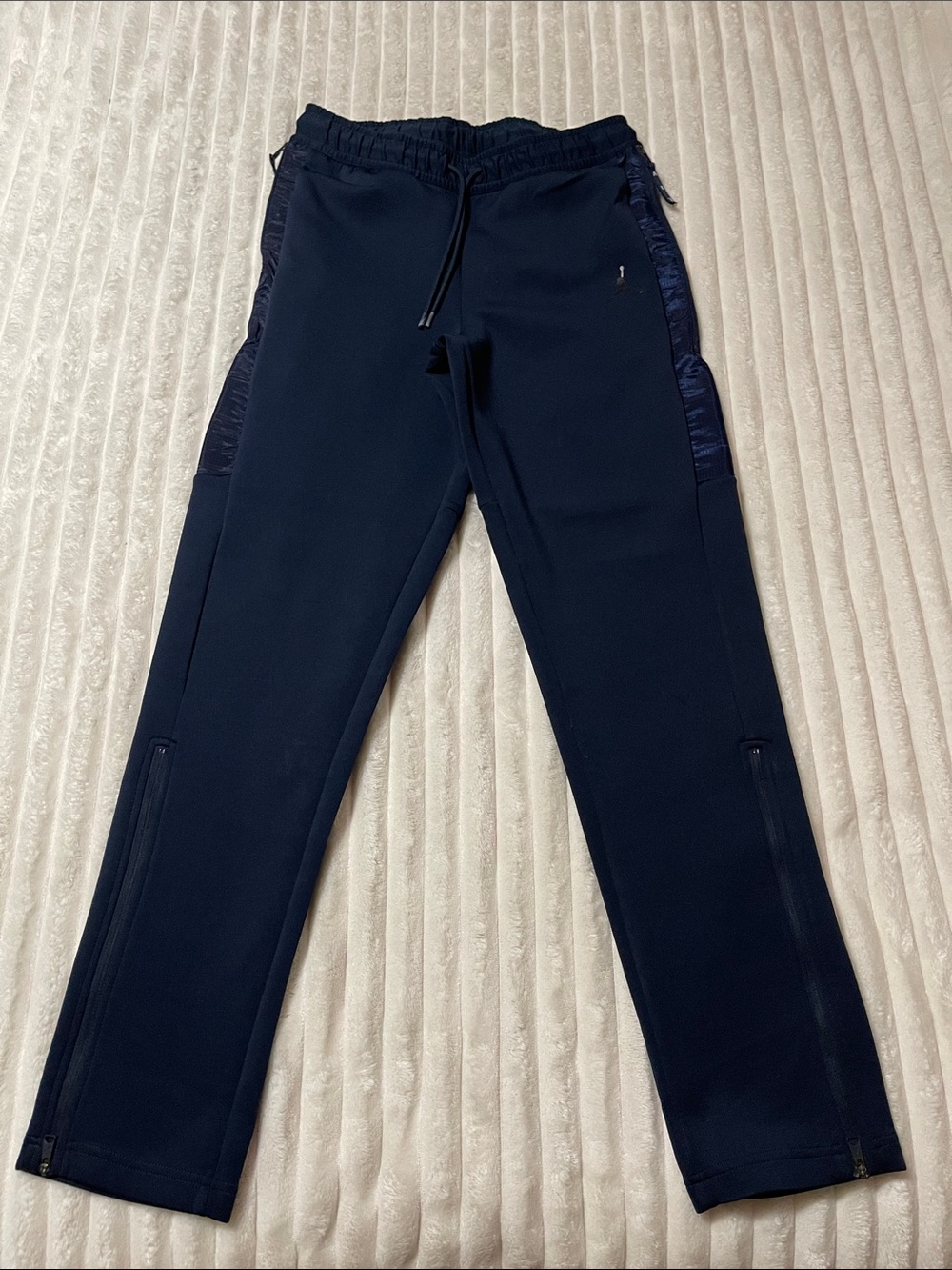 Air Jordan Jogger | Size Small Men